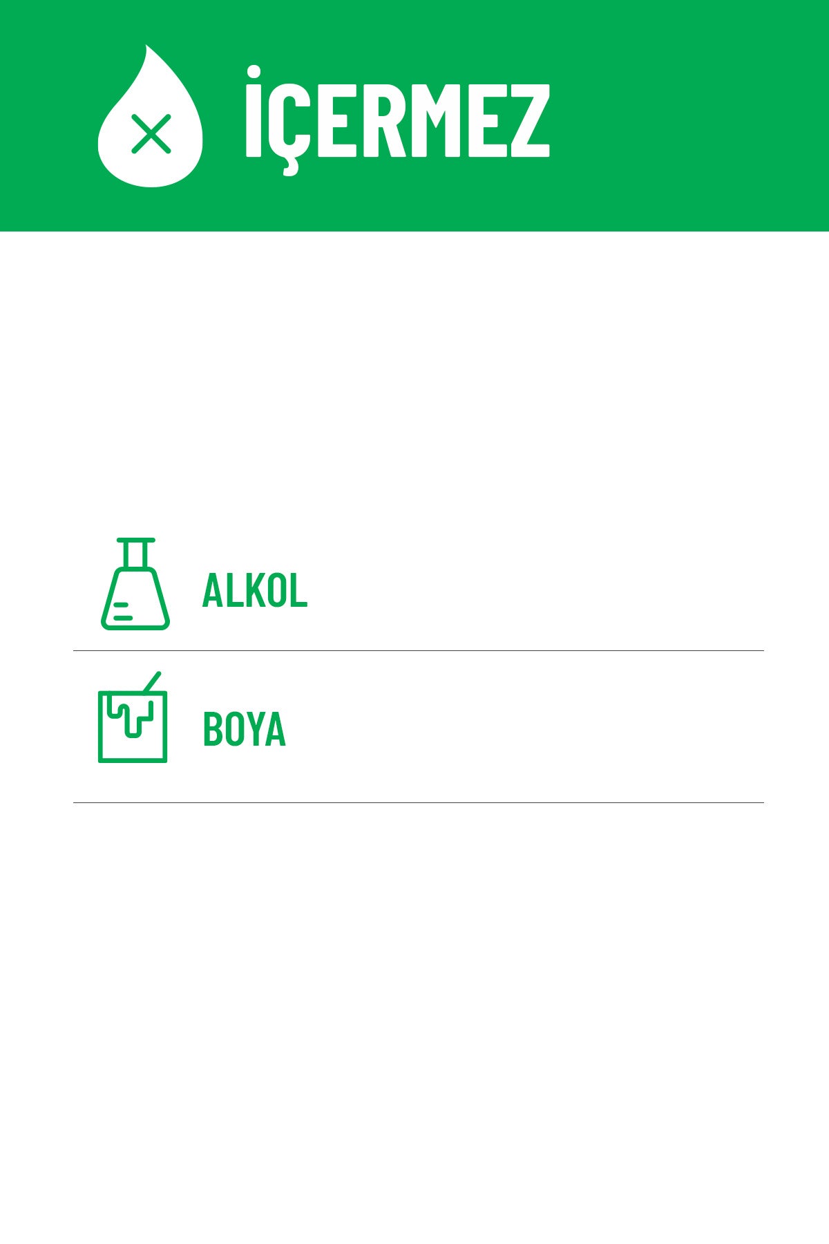 %100 Doğal Sıvı Kastil Sabun Lavanta Yağlı Yoğun Nemlendirici Arındırıcı Bitkisel Vegan 300 ml