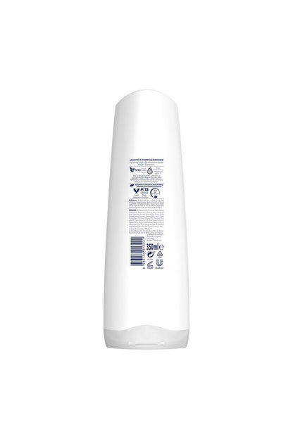 Ultra Care Saç Bakım Kremi Onarıcı Bakım Argan Yağı 350 ml X3