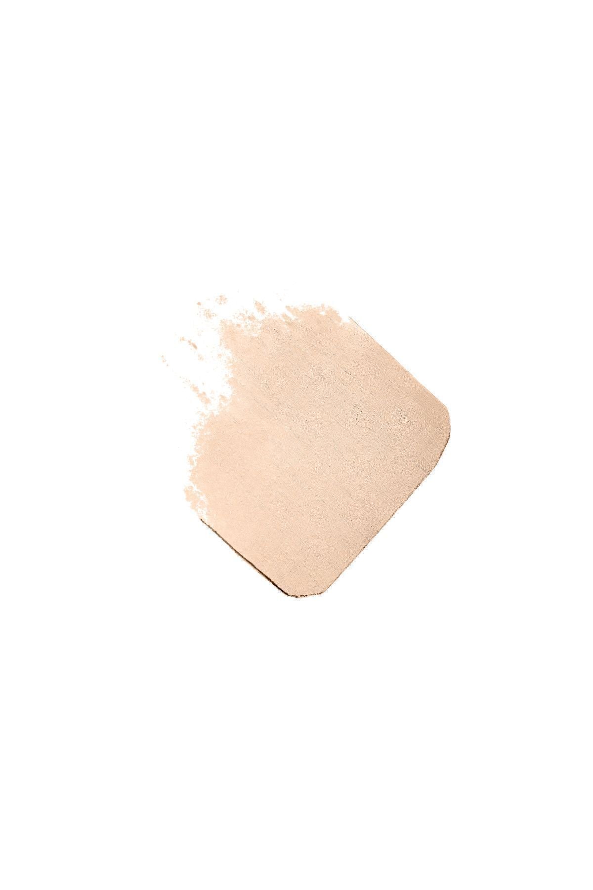 True Match Pudra 1.R/1.C Rose Ivory