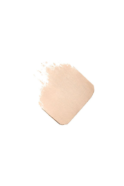 True Match Pudra 1.R/1.C Rose Ivory