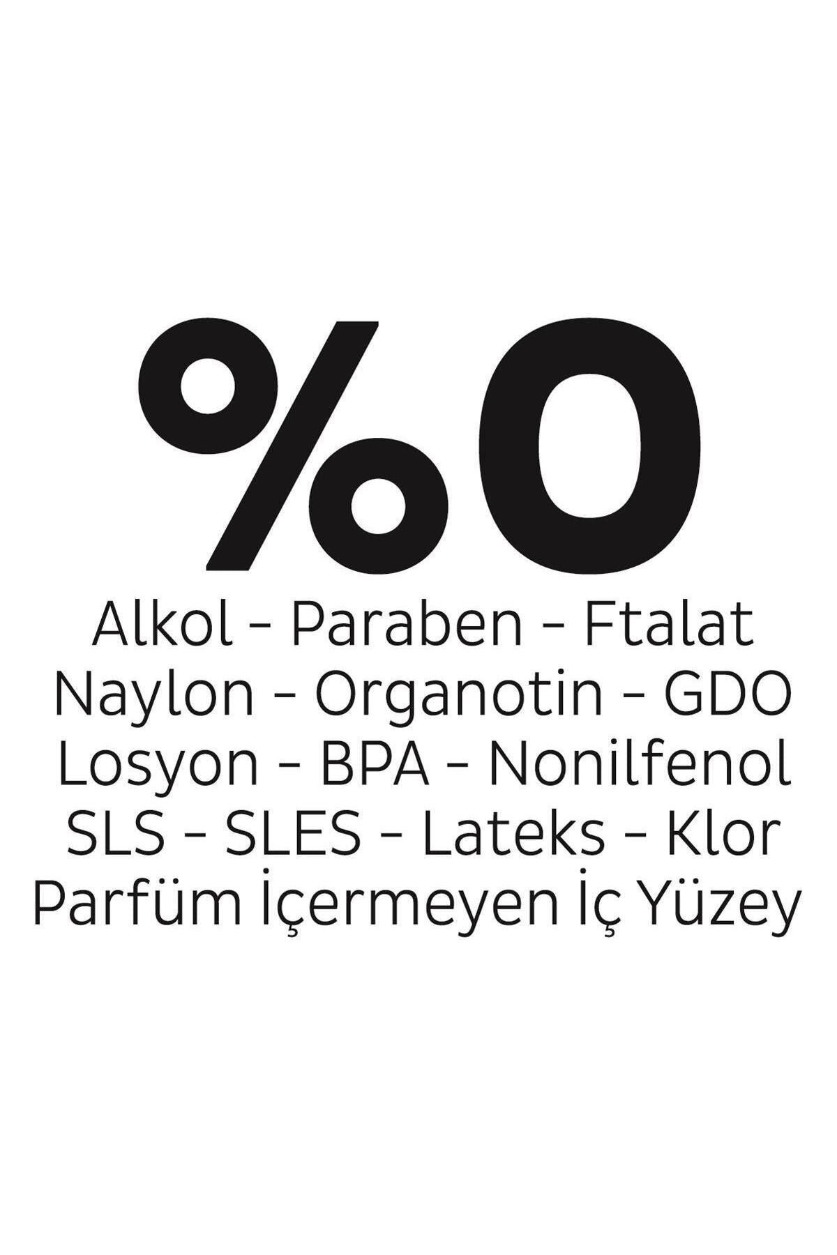 Black Premium Plus Günlük Ped Normal 960 Adet (24 X 40'lı)