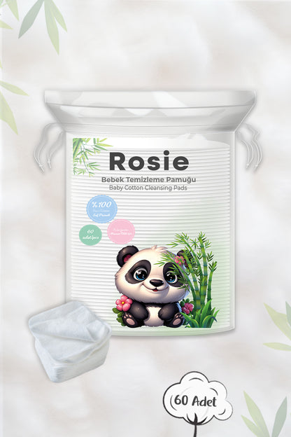 Loreal Paris Telescopic Maskara - Siyah, Aydınlatıcı Göz Kremi C Vitamini 15 ml ve ROSIE