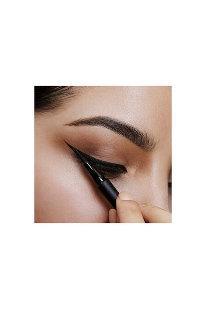 Hyper Precise All Day Eyeliner - 701 Matte Onyx - Mat Siyah