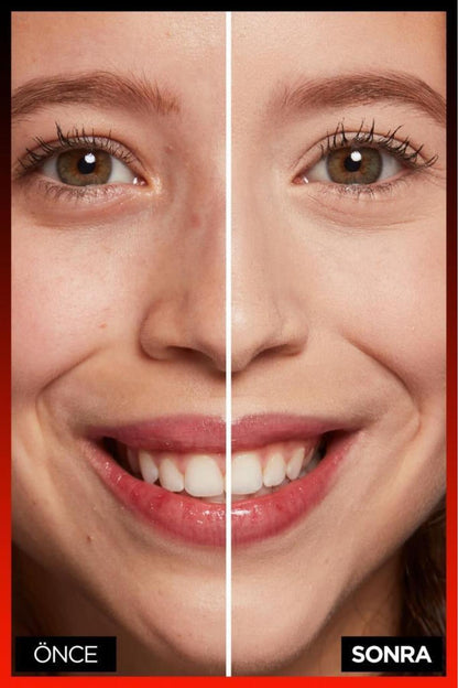 L'Oréal Paris Infaillible 24H Tüm Yüze Uygulanabilir Kapatıcı - 326 Vanilla