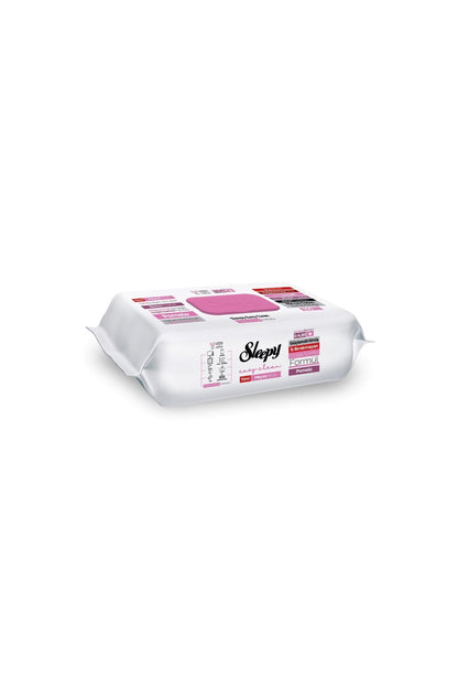 Pomelo Yüzey Temizlik Havlusu 100 yaprak x 5 paket ve ROSIE