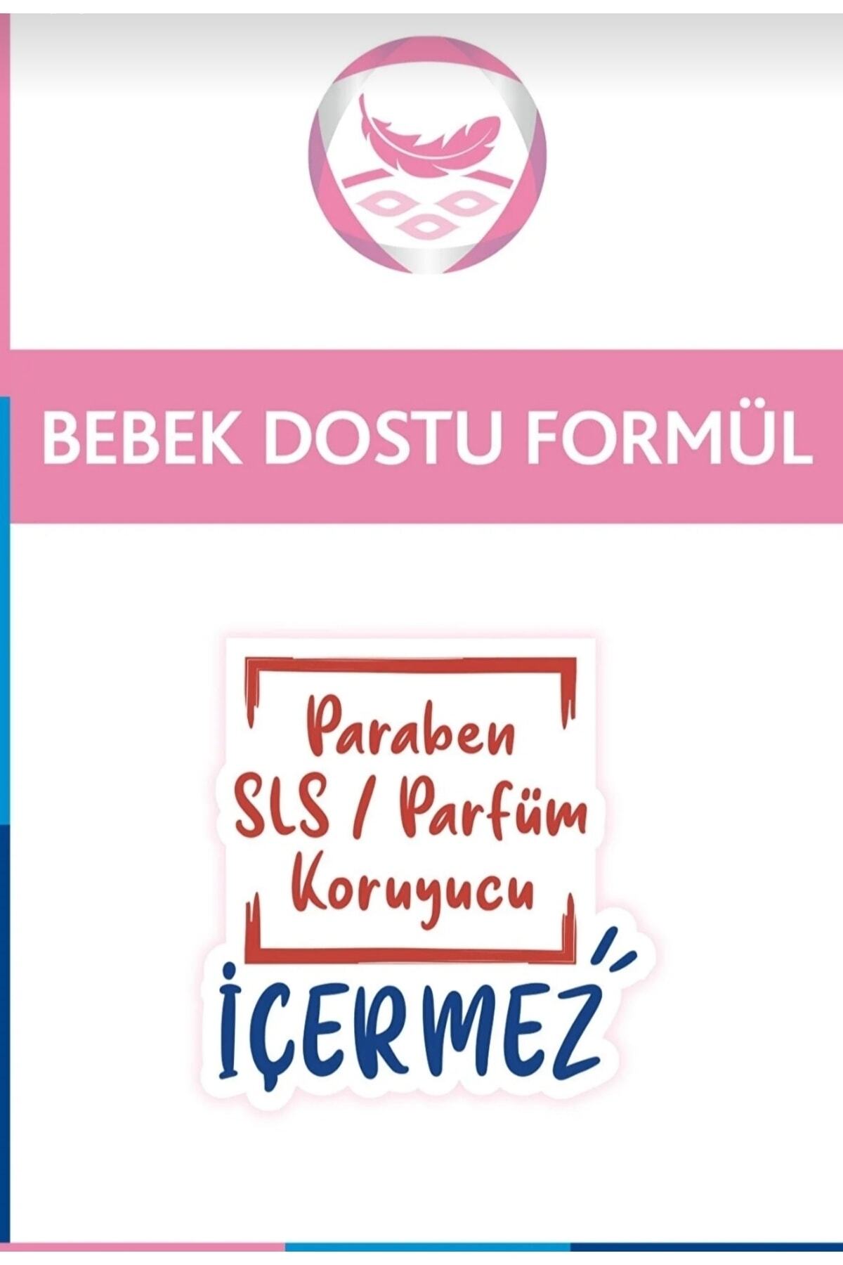 Bepanthol Baby Pişik Kremi 100gr