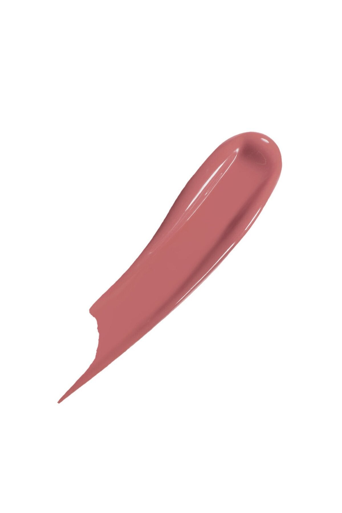 Brilliant Sign Plump In Gloss Ruj - 412 Heih