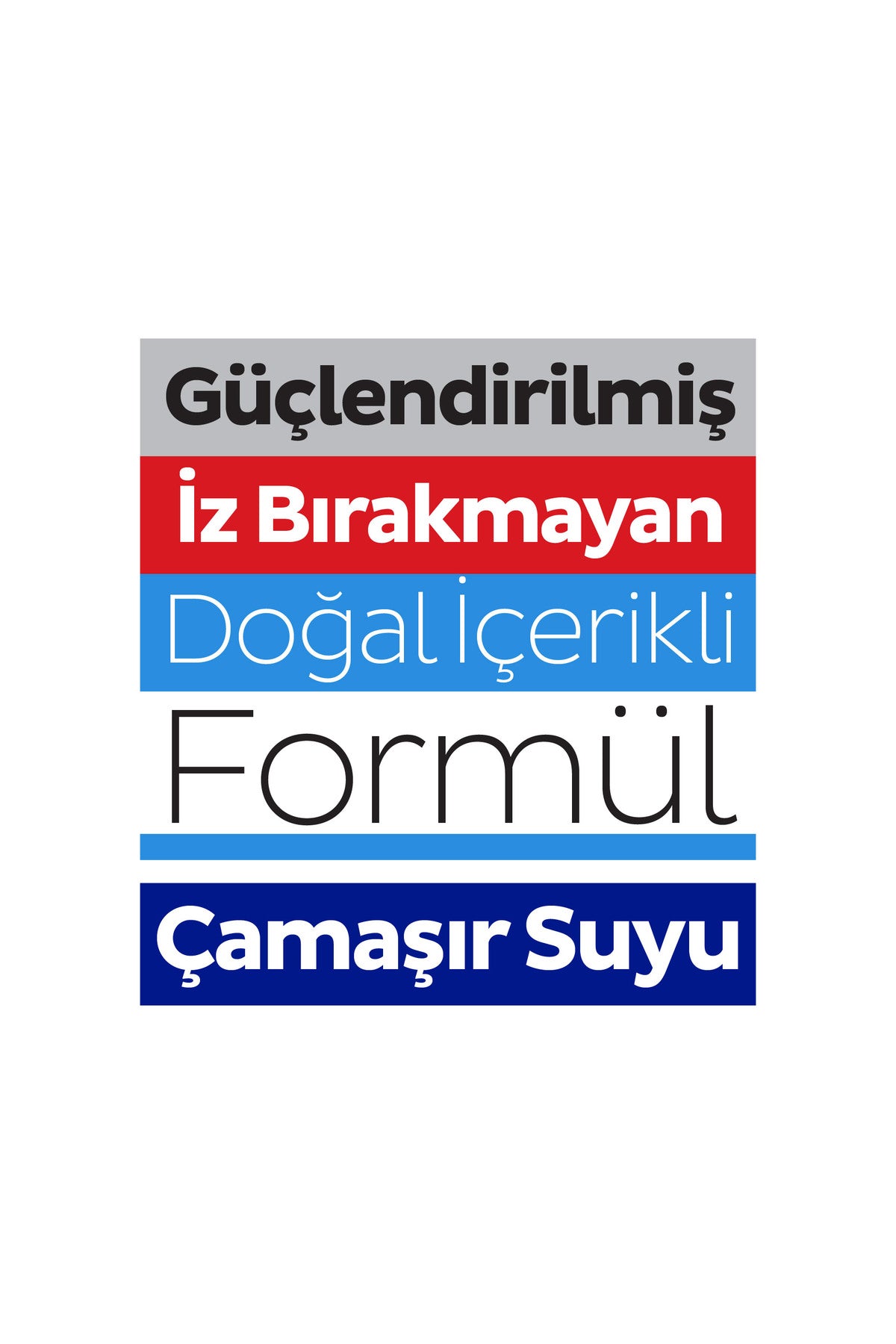 Easy Clean Premium Çamaşır Suyu Katkılı Yüzey Temizlik Havlusu Mendili 3x100 (300 Yaprak)