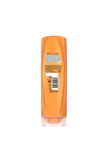 Anında Onarıcı Bakım Saç Bakım Kremi 350 Ml