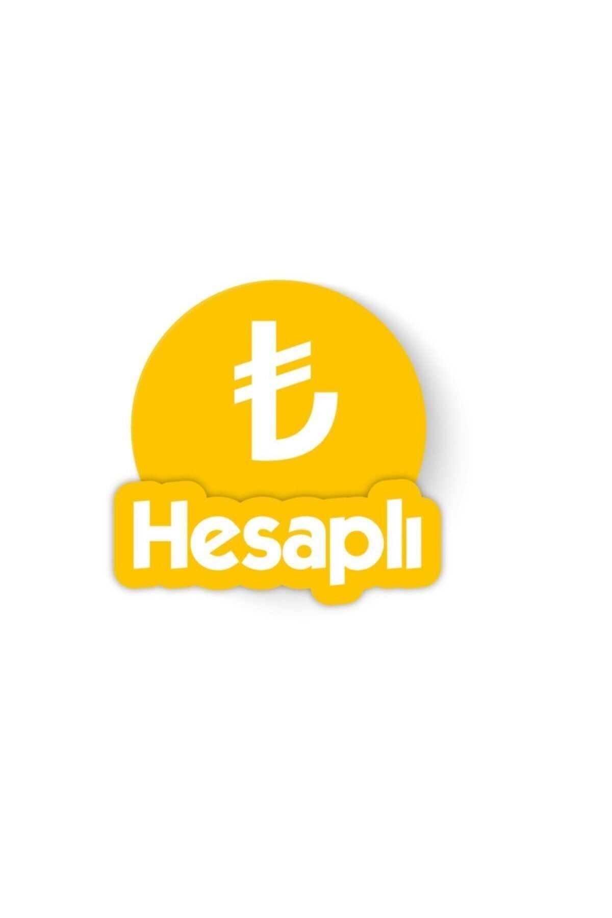Islak Havlu Kapaklı 90'lı 24 Adet 2160 Yaprak