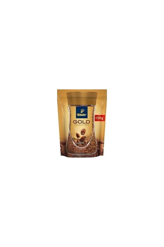 Gold Selection 150 gr