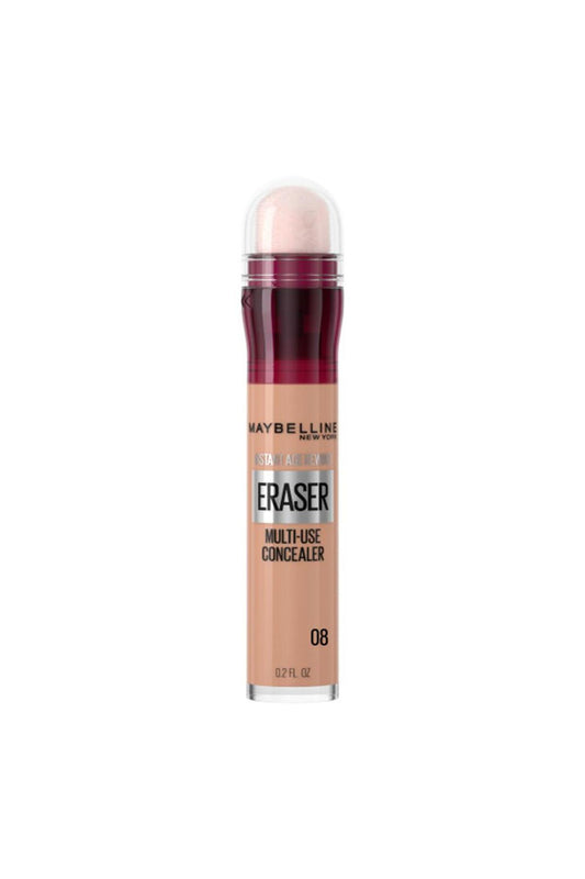 New York Kapatıcı - Instant Age Eraser Concealer 08 Buff 3600531465193