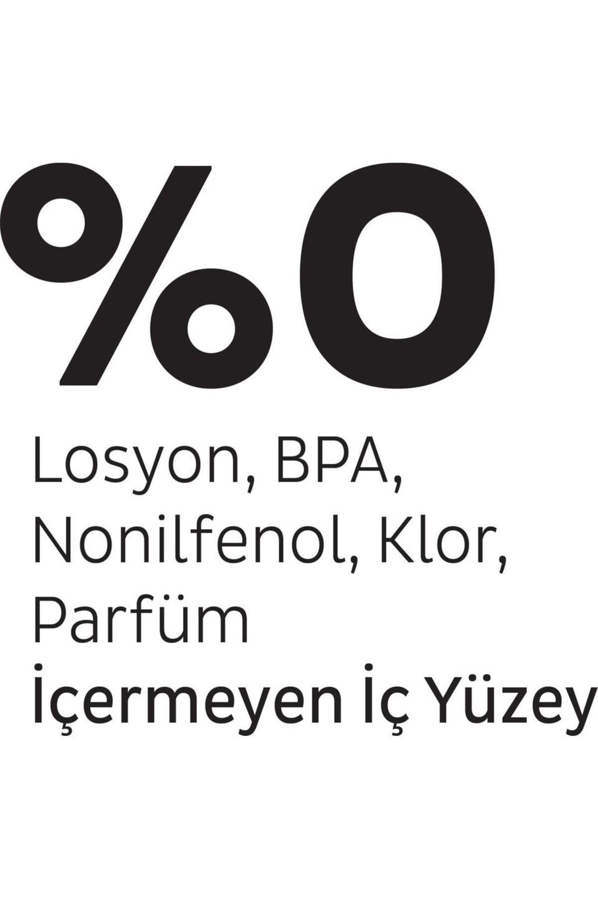 13 AL 11 ÖDE Sleepy Ecologic Normal Günlük Ped 40'lı ve ROSIE