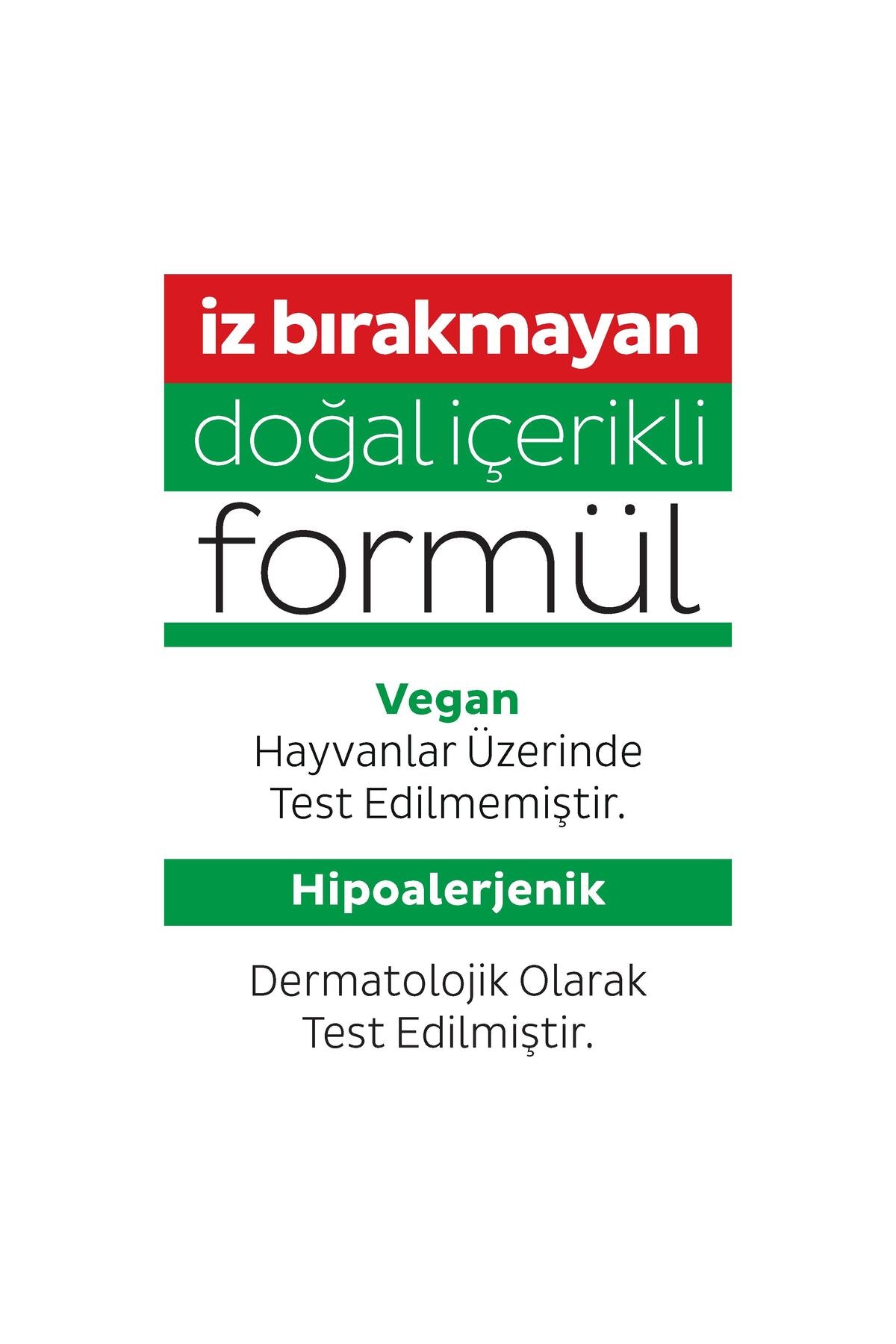 Bio Çözünür Yüzey Temizlik Havlusu&mendili Çay Ağacı&misket Limonu 50 Yaprak