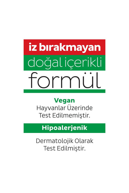 Bio Çözünür Yüzey Temizlik Havlusu&mendili Çay Ağacı&misket Limonu 50 Yaprak