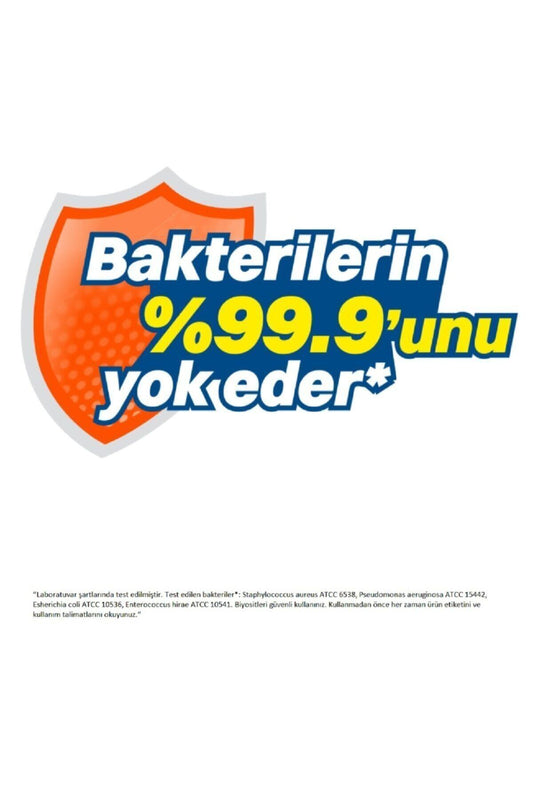 Islak Havlu Hassas 56 Yaprak