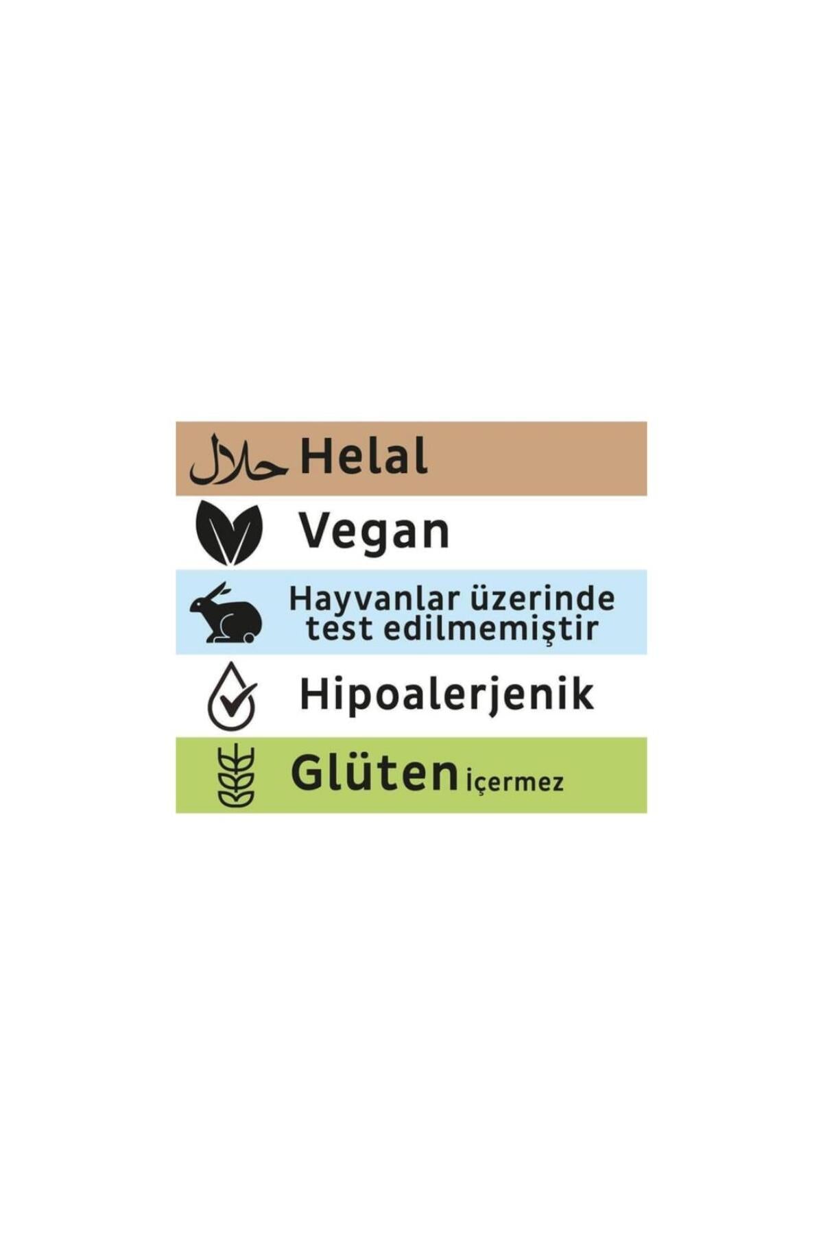 Natural Külot Bez 6 Numara XLarge 80 Adet