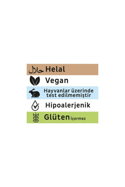 Natural Külot Bez 6 Numara XLarge 80 Adet