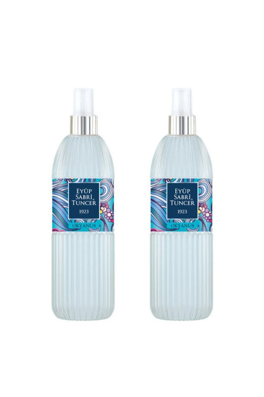 Okyanus Kolonyası 150 ML x 2 Adet