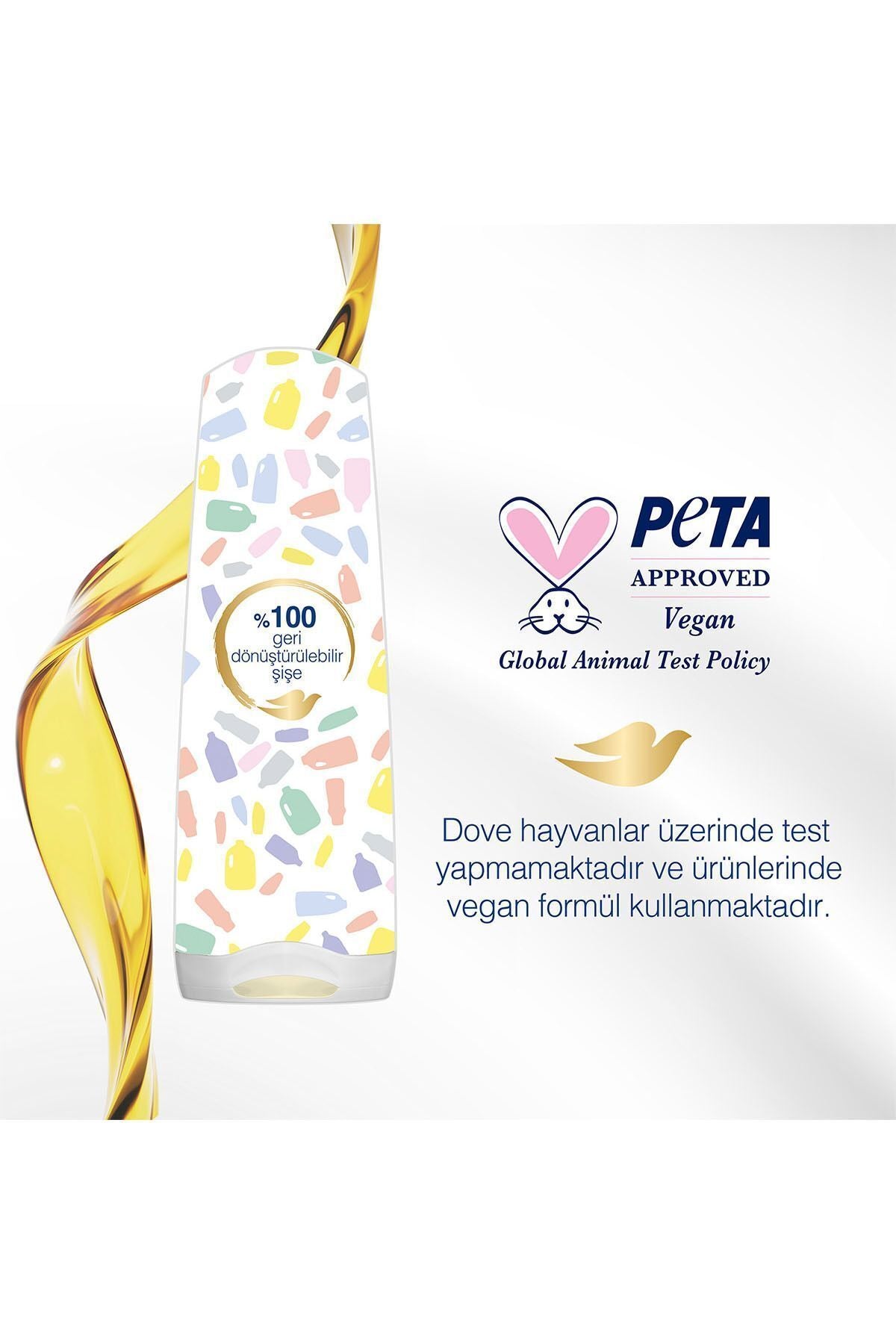 Ultra Care Saç Bakım Kremi Onarıcı Bakım Argan Yağı 350 ml X3