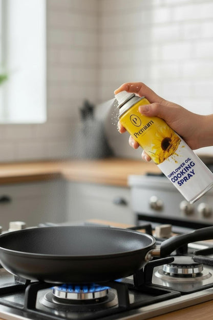 Ayçiçek Yağı 17 AL 15 ÖDE, 250 ML Hediyeli