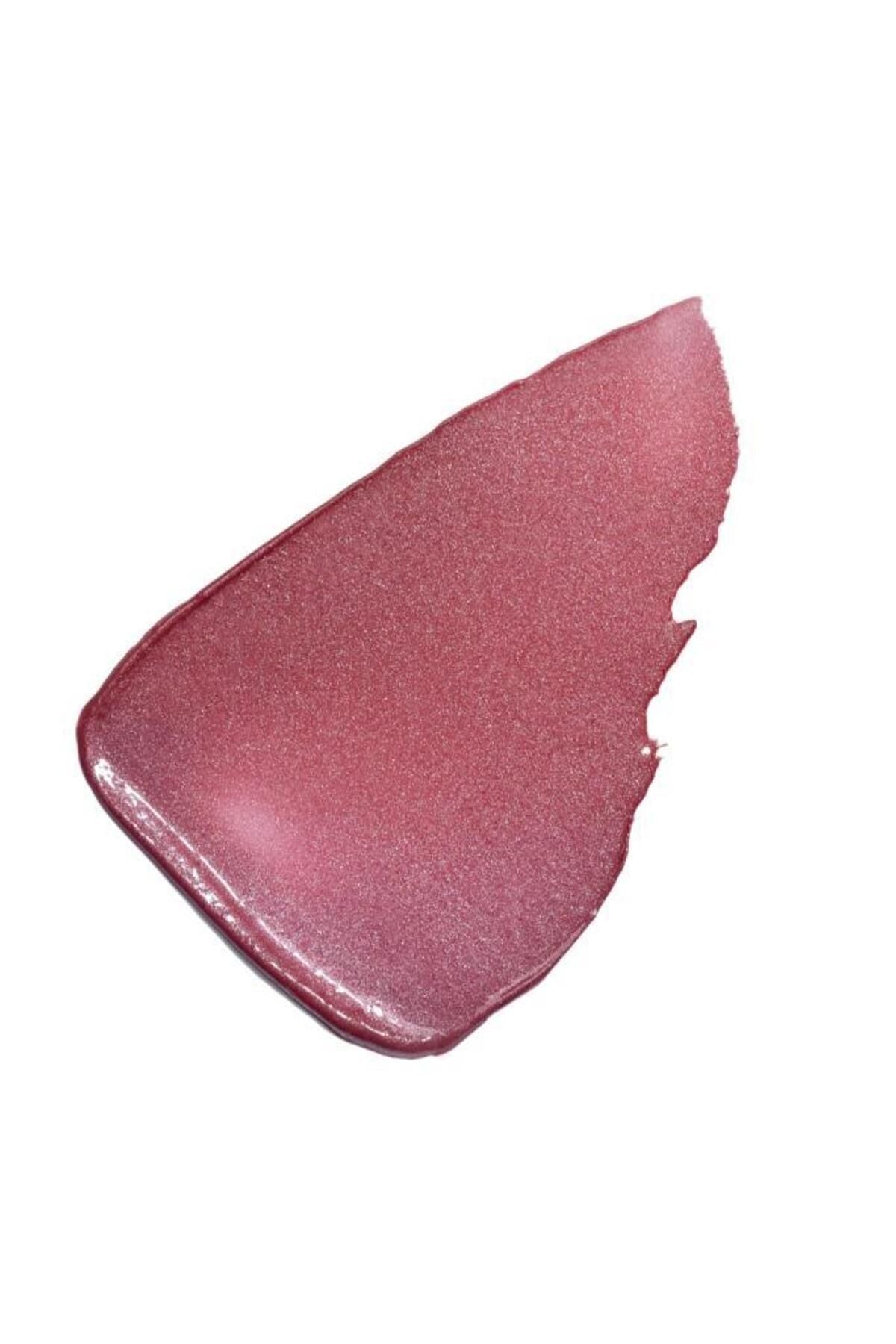 L'oréal Paris Color Riche Saten Bitişli Ruj 214 Violet Saturne - Pembe