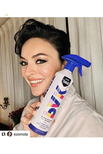 Pak Genel Amaçlı Temizleyici 500 G