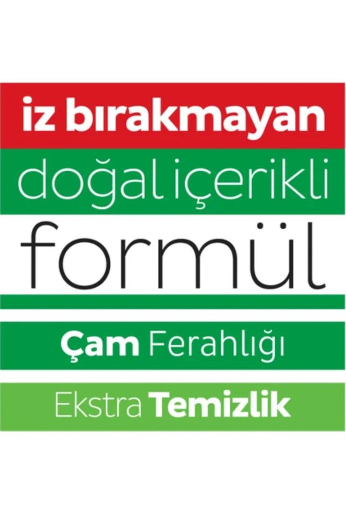 3 Paket Pine Çam Ferahlığı Islak Havlusu ve ROSIE