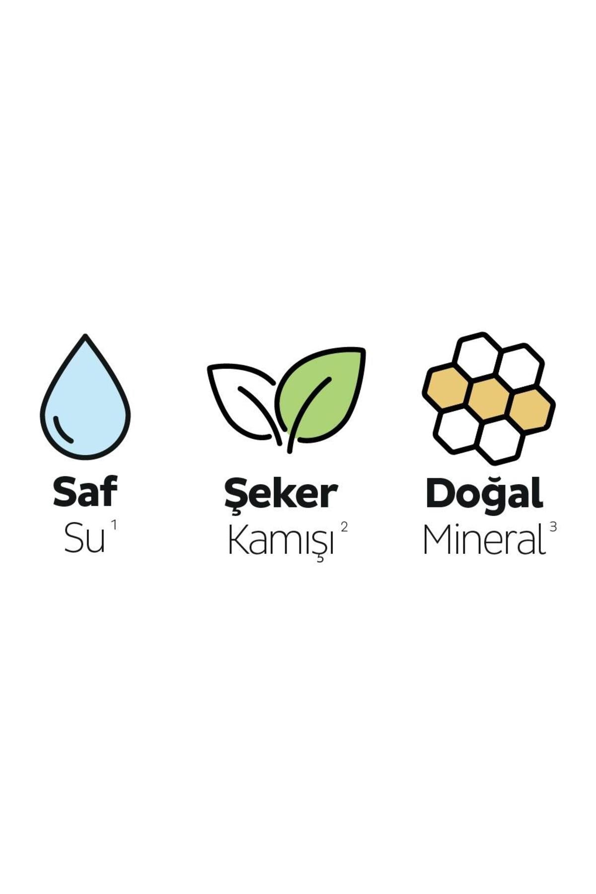 13 AL 11 ÖDE Sleepy Ecologic Normal Günlük Ped 40'lı ve ROSIE