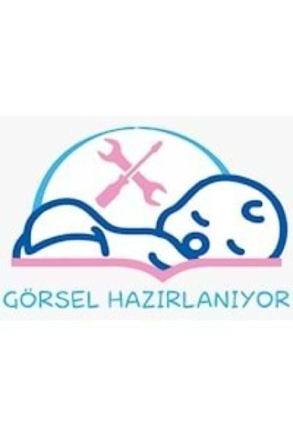 Islak Havlu Mendil Klasik 90 Yaprak 18 Li Set Plastik Kapaklı 1620 Yaprak