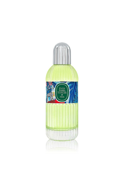 Paris Gecesi Kolonyası 200 ml - Cam Şişe