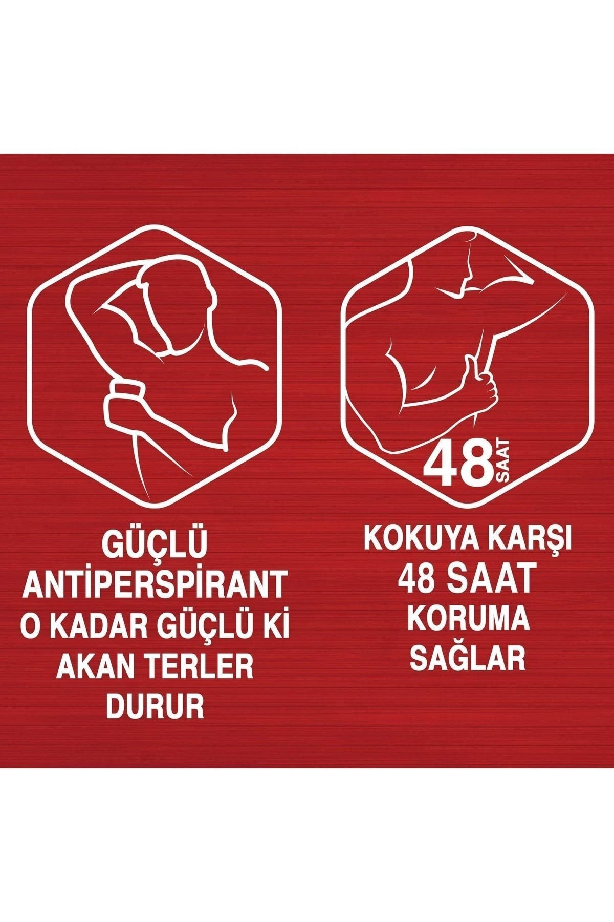 Stıck Whitewater 50 ml