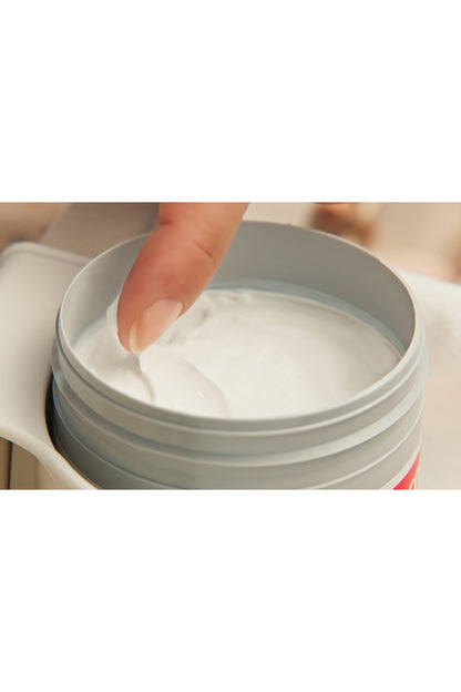 Bebek Bakım Kremi 125 gr X 3 Adet