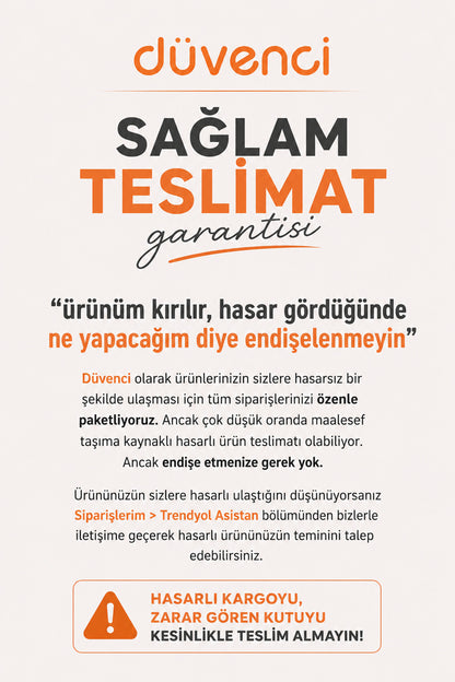 3'lü Jasmine Mist - Yasemin Çubuklu Oda Kokusu 100 ml