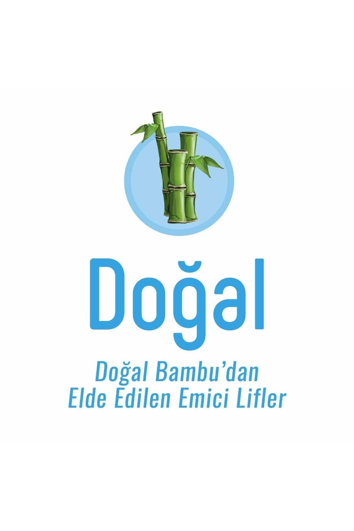 Natural Günlük Ped Normal 480 Adet Süper Ekonomik Pk (12PK*40)