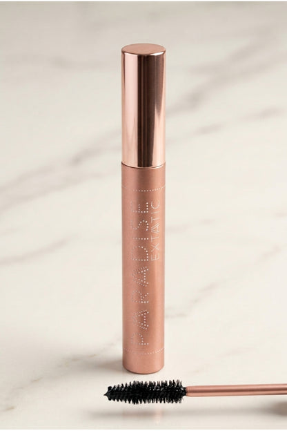 L'Oréal Paris Lash Paradise Intense Black Ekstra Siyah Maskara