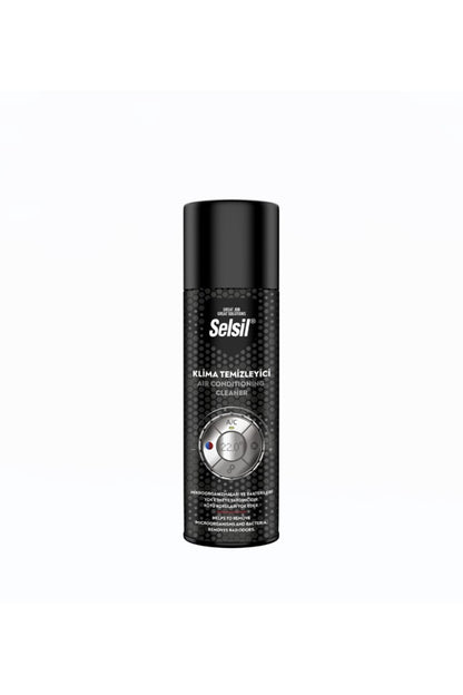 11 adet Klima Temizleyici 150 ml, ROSIE