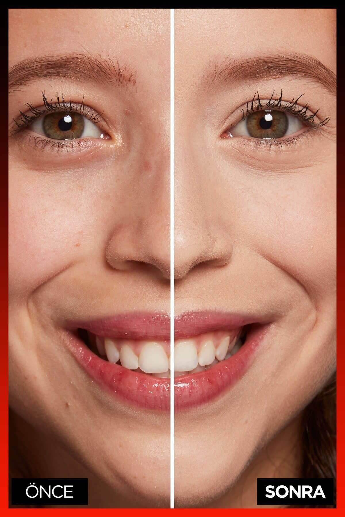 Infaillible Tüm Yüze Uygulanabilir Kapatıcı 322 Neutre Concealer