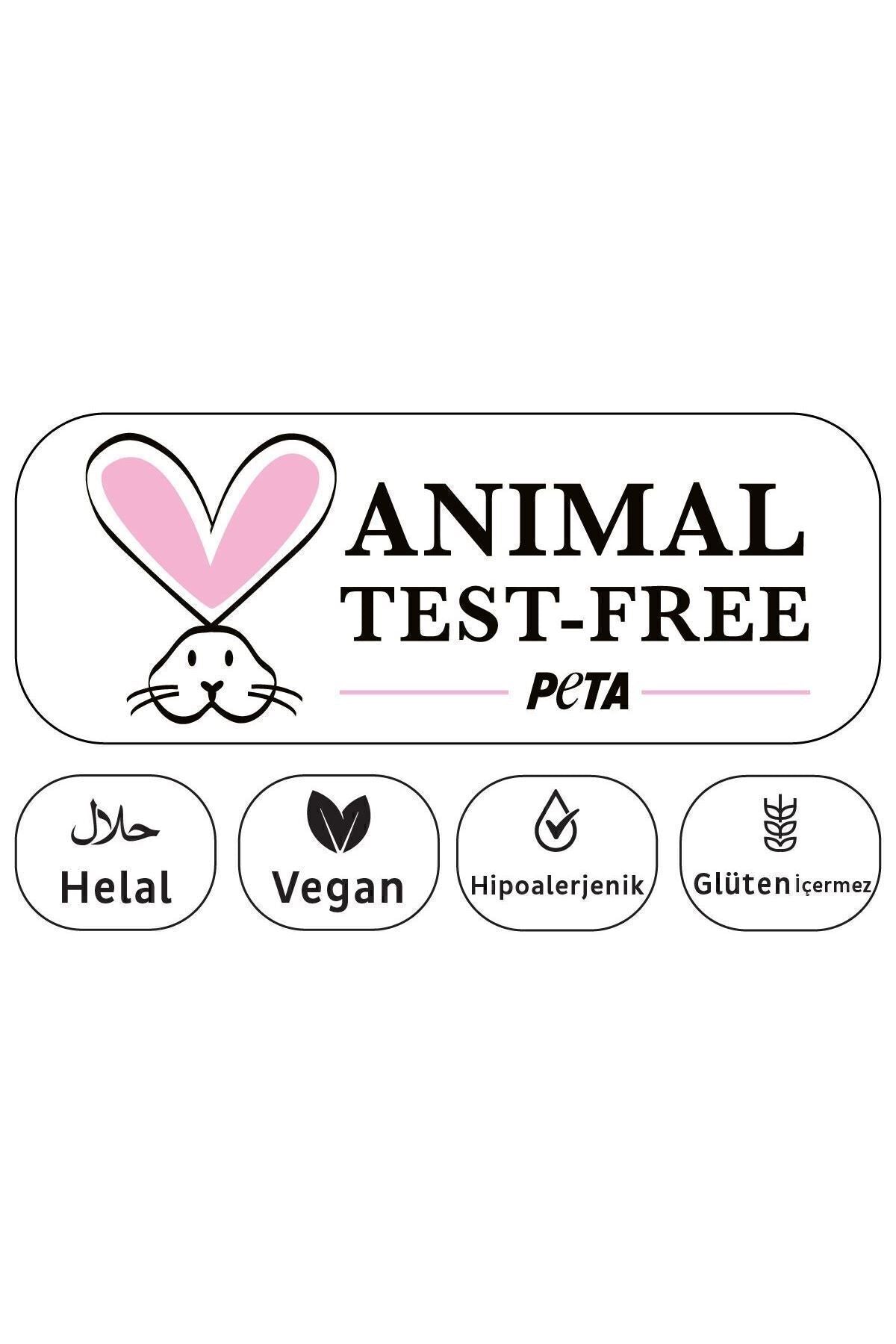 Petcare Pet Bakım Örtüsü 60X90 cm 30 Adet