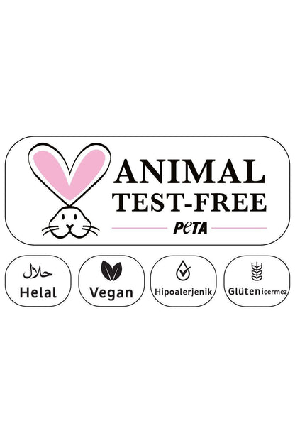 Petcare Pet Bakım Örtüsü 60X90 cm 30 Adet