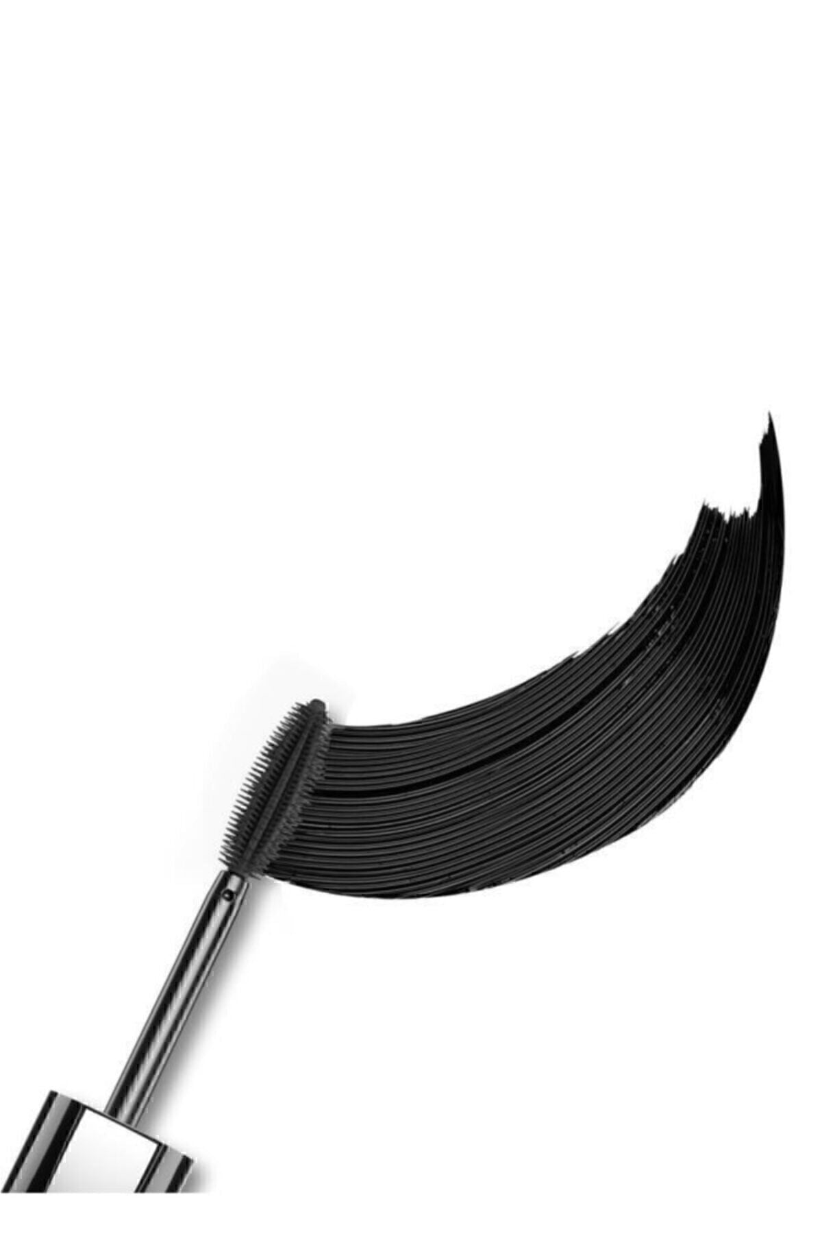 Bambi Eye Extra Black Ceylan Göz Etkili Maskara Ekstra Siyah 30178564