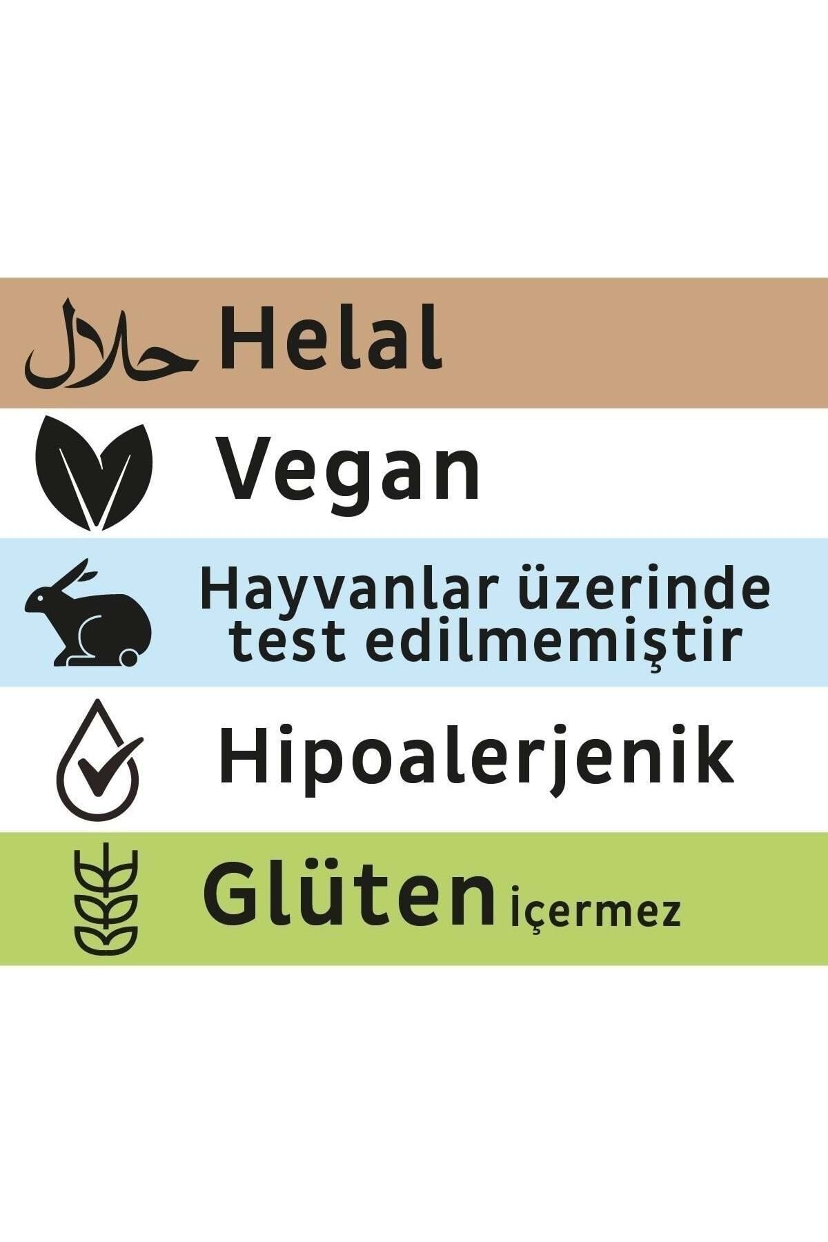 Bebek Bezi Natural Beden:4 (7-14kg) Maxi 456 Adet Aylık Mega Pk