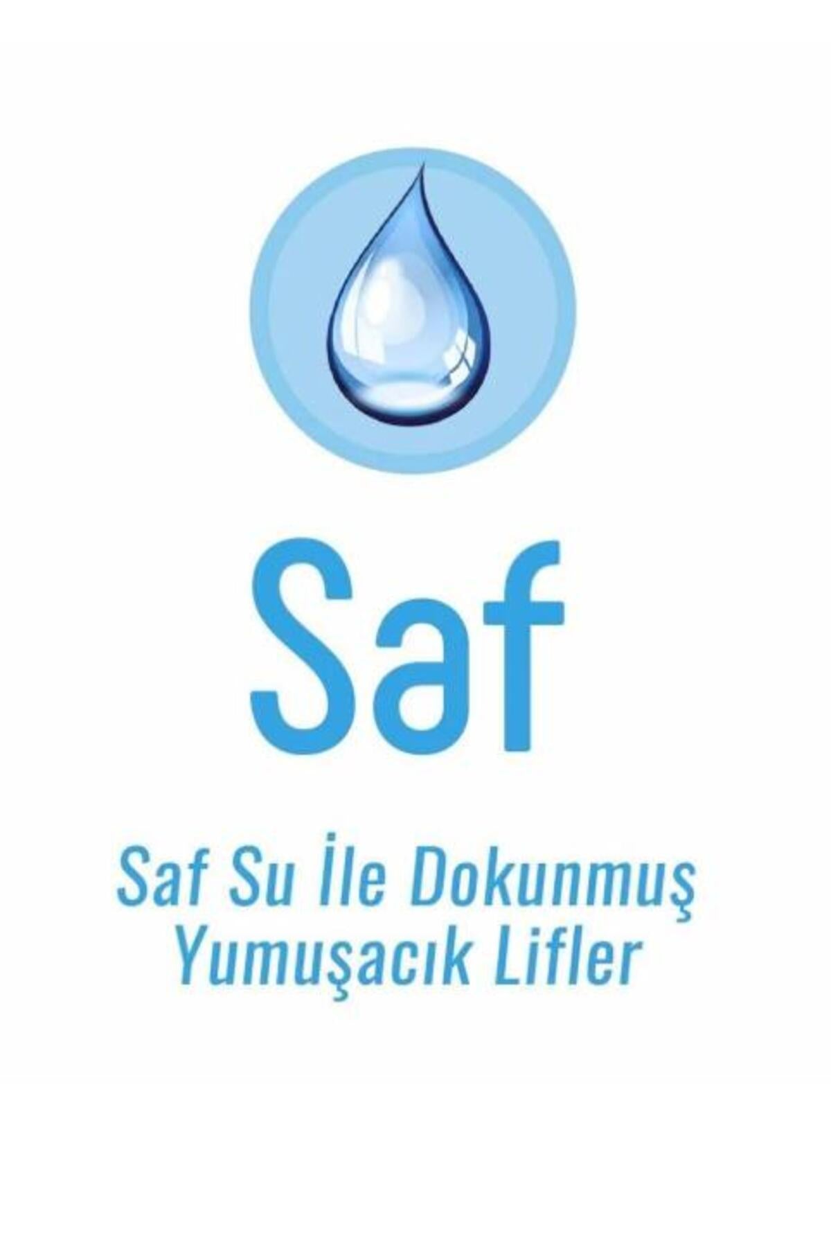 Natural Mega Ekonomik Günlük Ped Normal 80 Adet