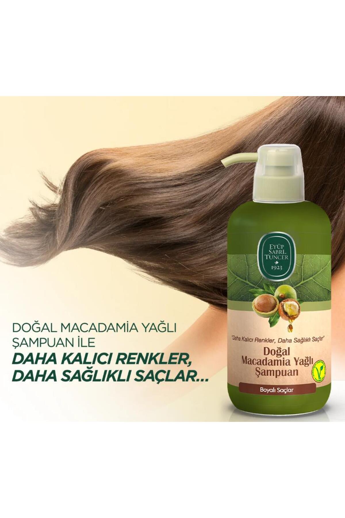 Summer Dream Krem,Vücut Spreyi Wild Beauty, Frambuaz Tonik, Macadamia Şampuan ve Rosie