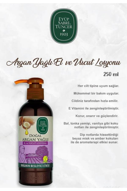 Ananas Krem, Şampuan ve Tonik Frambuazlı, Blue Moon Duş Jeli, Argan Losyon ve Rosie
