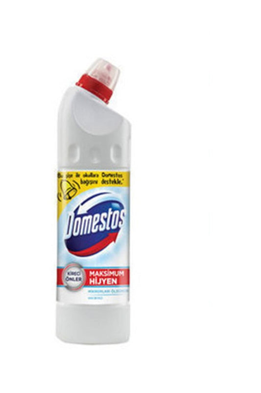 750 ML. KAR BEYAZI *20