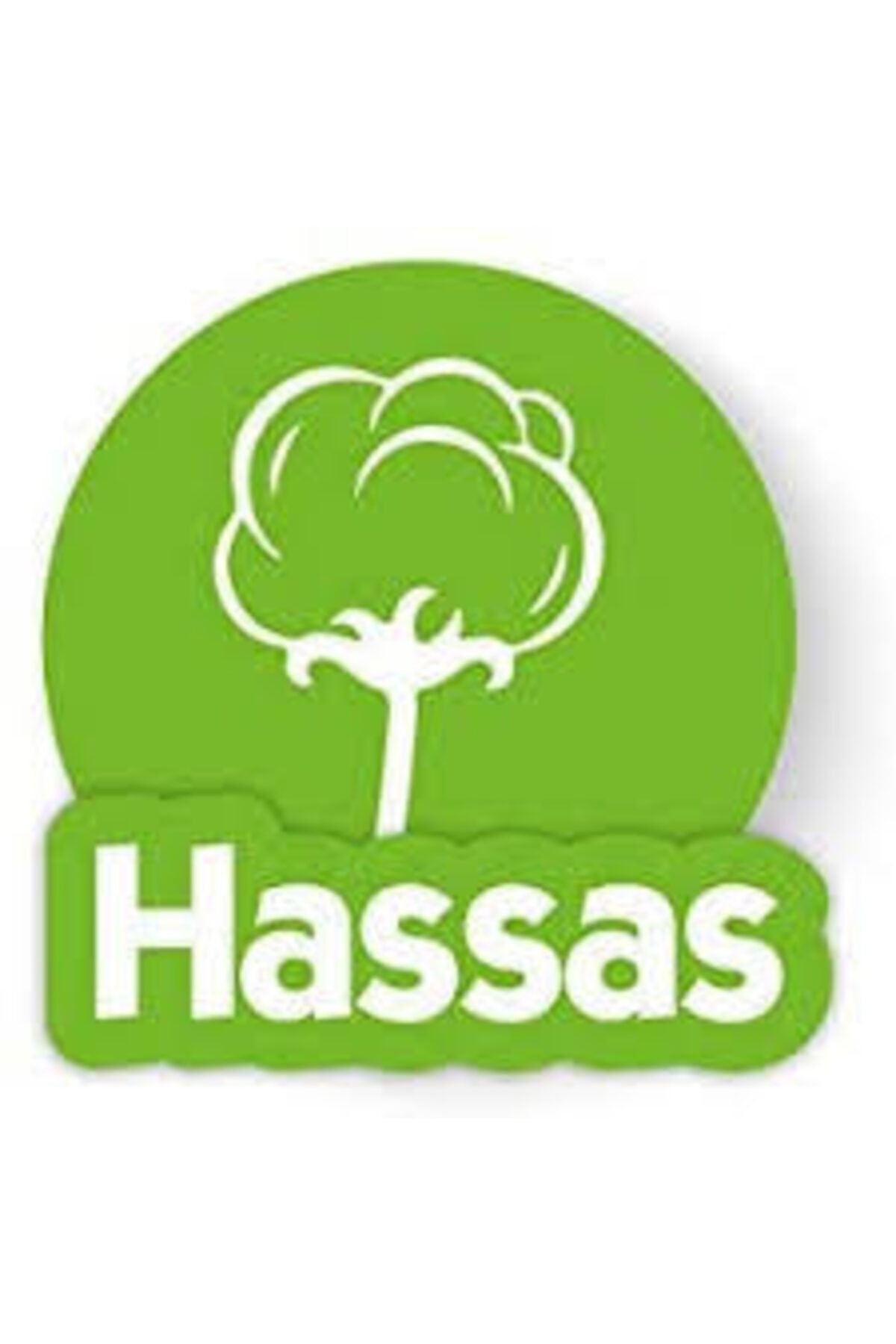 Islak Bebek Havlusu 90 Lı 3 Adet