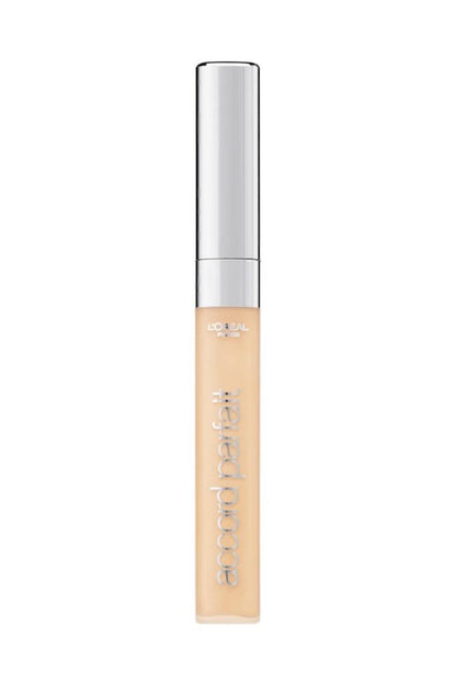 Kapatıcı - True Match Concealer 1N Ivory 3600523500154