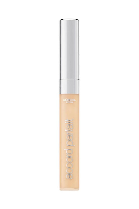 Kapatıcı - True Match Concealer 1N Ivory 3600523500154