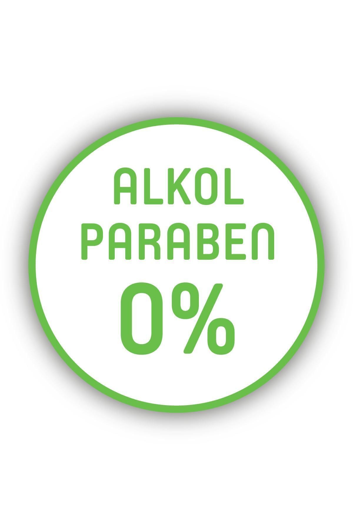 Organik Bambu Özlü Islak Havlu 16×90=1440 Yaprak